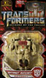 Transformers 2 Revenge of the Fallen Legends Autobot Ratchet