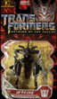 Transformers 2 Revenge of the Fallen Legends Jetfire