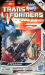 free download transformers universe toys free download transformers universe toys