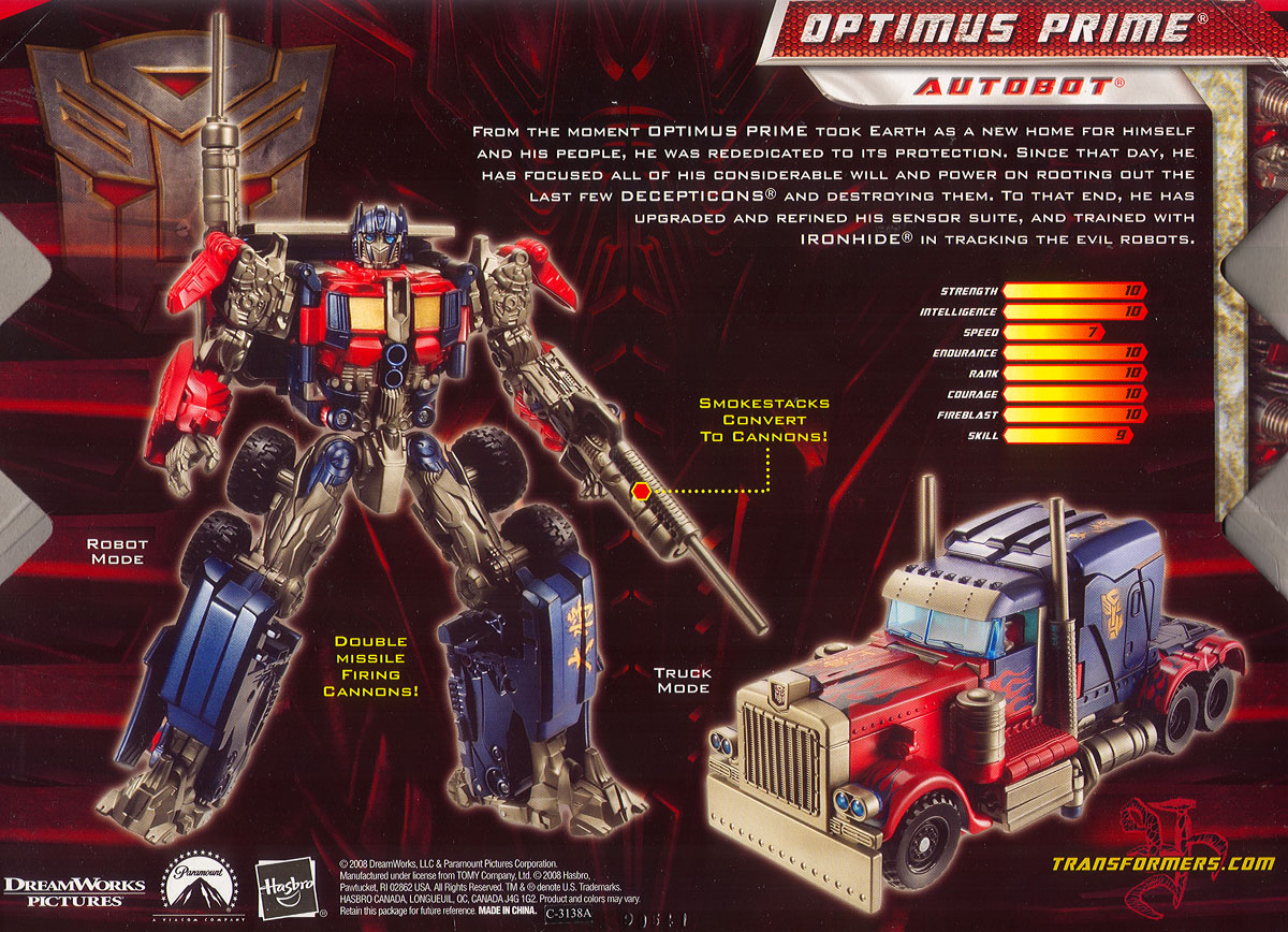 optimus prime voyager jpg