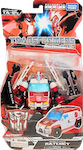 Transformers Animated (Takara) TA-04 Ratchet