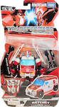 Takara - Animated TA-04 Ratchet