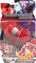 Transformers Animated (Takara) TA-10 Cliffjumper