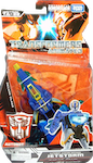 Transformers Animated (Takara) TA-22 Jetstorm