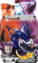 Takara - Animated TA-24 Thundercracker