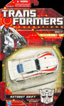 Transformers Generations Autobot Drift