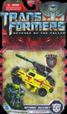 Transformers 2 Revenge of the Fallen Autobot Ratchet