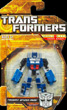 Transformers Hunt for the Decepticons Legends Fireburst Optimus Prime