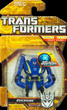 Transformers Hunt for the Decepticons Legends Override