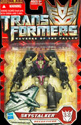 Transformers 2 Revenge of the Fallen Skystalker