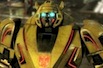 Generations Bumblebee (War for Cybertron)