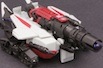 Generations Megatron (War for Cybertron)