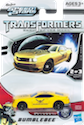 Transformers RPMs/Speed Stars Bumblebee (Beast Machine Speed Stars)