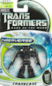 Cyberverse (2011-) Crankcase