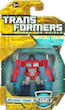 Transformers Reveal The Shield Legends Optimus Prime
