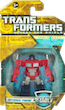 Reveal The Shield Legends Optimus Prime