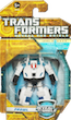 Reveal The Shield Legends Prowl