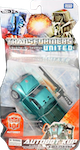 Transformers United (Takara) UN-17 Kup