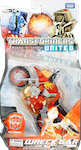 Transformers United (Takara) UN-18 Wreck-Gar