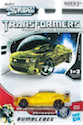 RPMs/Speed Stars Bumblebee (Speed Stars - TransScan clear)