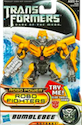 Transformers 3 Dark of the Moon Bumblebee (Robo Fighters)