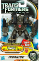 Transformers 3 Dark of the Moon Ironhide (Robo Fighters)