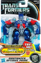 Movie DOTM Nightwatch Optimus Prime (Robo Fighters)