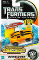 Transformers 3 Dark of the Moon Bumblebee (Robo Power Activators)