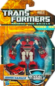 Reveal The Shield Windcharger