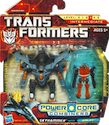 Power Core Combiners Skyhammer with Airlift