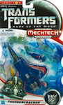 Movie DOTM Thundercracker