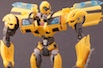 TF Prime Bumblebee  (First Edition)