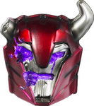 Transformers Prime Terrorcon Cliffjumper (SDCC Exclusive)