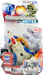 Takara - United UN-26 Thunderwing