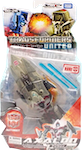 Transformers United (Takara) UN-28 Axalon