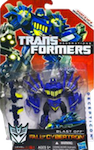 Transformers Generations Blast Off (Fall of Cybertron)