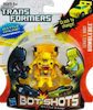 Bot Shots Bumblebee (Bot Shots)