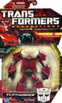 Transformers Generations Cliffjumper (GDO -China Import)