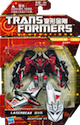 Transformers Generations Laserbeak (GDO China Import)