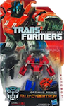 Transformers Generations Optimus Prime (Fall of Cybertron)