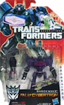 Transformers Generations Shockwave (Fall of Cybertron)