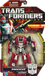 Transformers Generations Swerve (GDO -China Import)