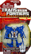 Generations Thundercracker (Legends)