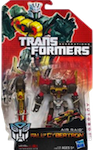 Transformers Generations Air Raid (Fall of Cybertron)