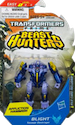 Transformers Prime Blight (Beast Hunters)