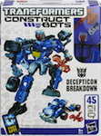 Construct-Bots Breakdown - Construct-Bots