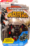 TF Prime Trailcutter (Beast Hunters - Cyberverse Commander)