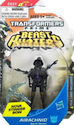 Transformers Prime Airachnid (Beast Hunters)