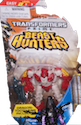 TF Prime Hun-Gurrr (Beast Hunters)