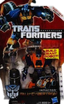 Transformers Generations Impactor (Fall of Cybertron)